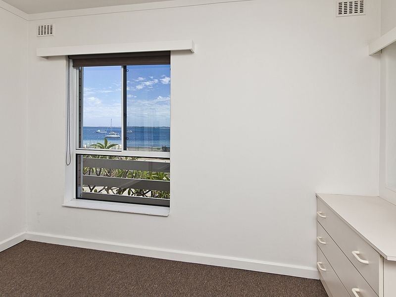 12/153 Esplanade, Rockingham WA 6168