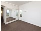 12/153 Esplanade, Rockingham WA 6168