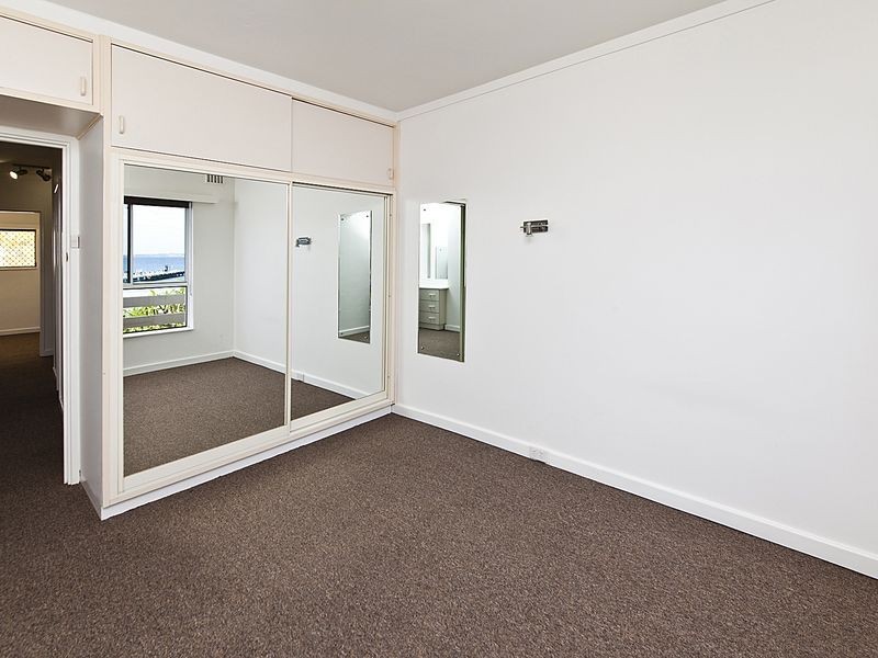 12/153 Esplanade, Rockingham WA 6168