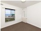 12/153 Esplanade, Rockingham WA 6168