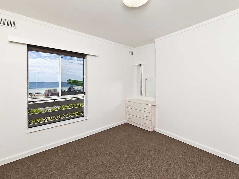 12/153 Esplanade, Rockingham WA 6168