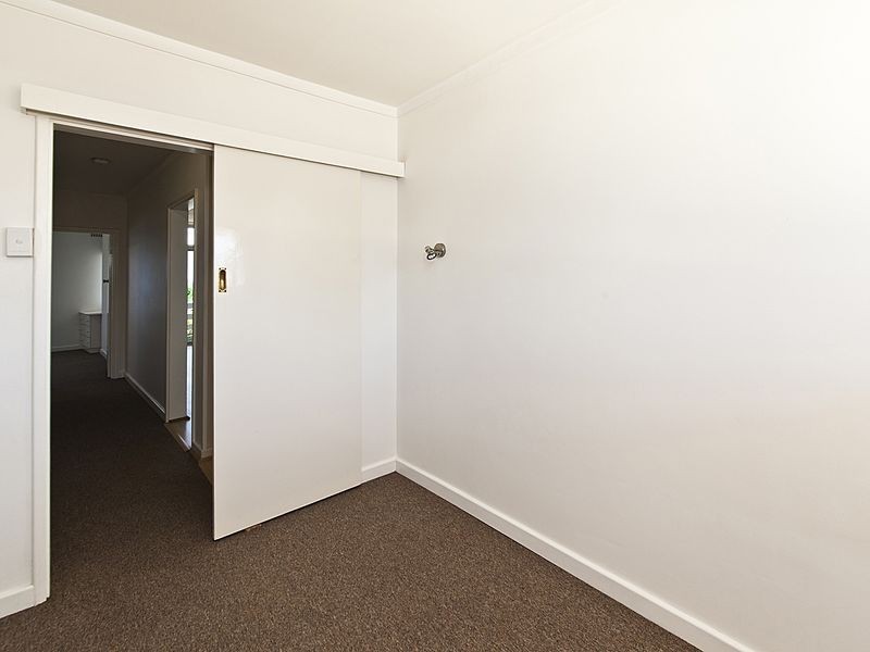 12/153 Esplanade, Rockingham WA 6168