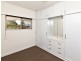 12/153 Esplanade, Rockingham WA 6168