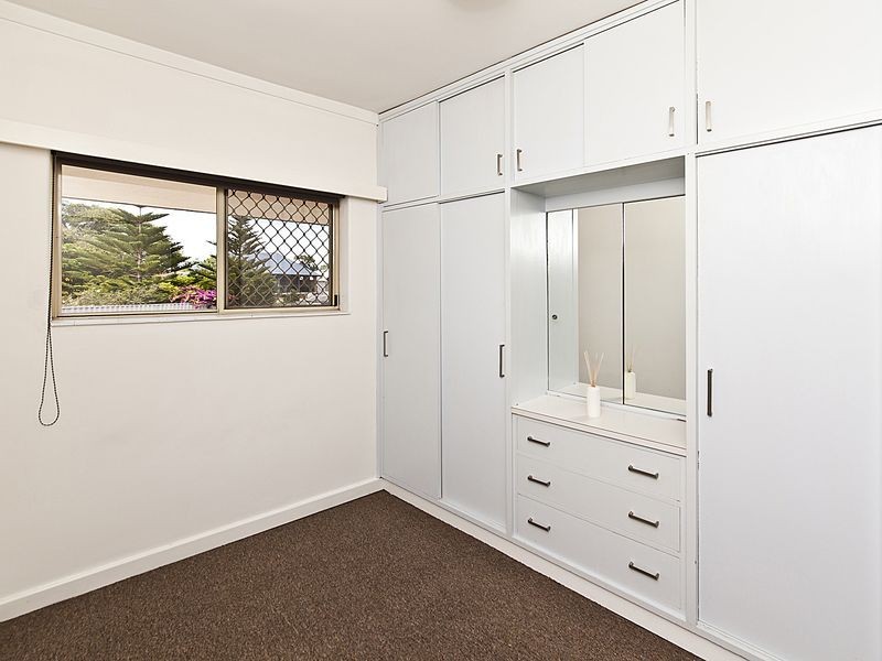 12/153 Esplanade, Rockingham WA 6168