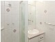 12/153 Esplanade, Rockingham WA 6168