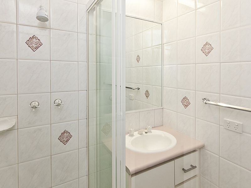 12/153 Esplanade, Rockingham WA 6168