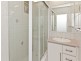 12/153 Esplanade, Rockingham WA 6168