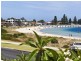 12/153 Esplanade, Rockingham WA 6168