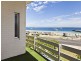 12/153 Esplanade, Rockingham WA 6168