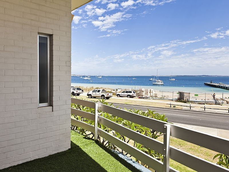 12/153 Esplanade, Rockingham WA 6168