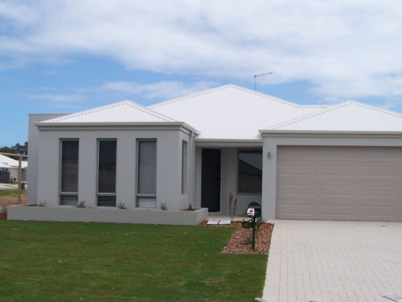 38 Geographe Bay, Secret Harbour WA 6173