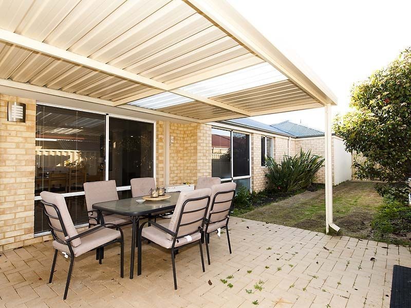 66 Achiever Avenue, Port Kennedy WA 6172