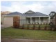 14 Abbott Brace, Baldivis WA 6171