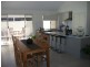 14 Abbott Brace, Baldivis WA 6171