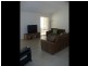 14 Abbott Brace, Baldivis WA 6171