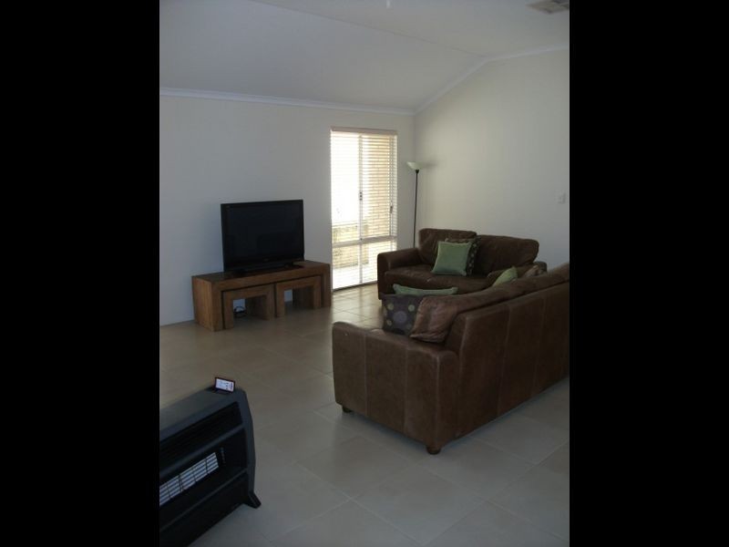 14 Abbott Brace, Baldivis WA 6171