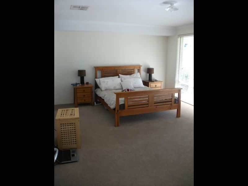 14 Abbott Brace, Baldivis WA 6171