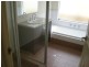 14 Abbott Brace, Baldivis WA 6171