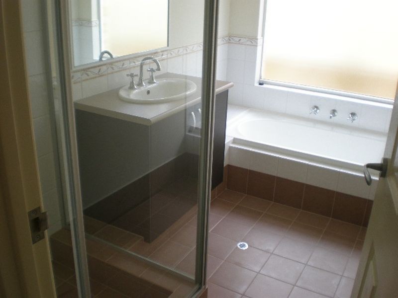 14 Abbott Brace, Baldivis WA 6171