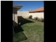 14 Abbott Brace, Baldivis WA 6171