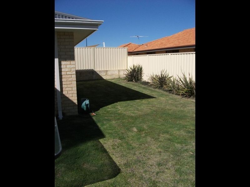 14 Abbott Brace, Baldivis WA 6171