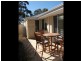 14 Abbott Brace, Baldivis WA 6171
