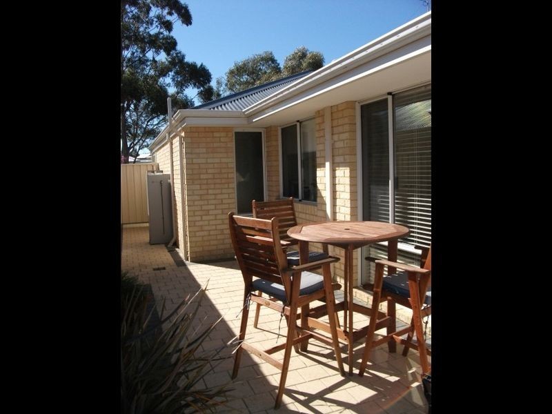 14 Abbott Brace, Baldivis WA 6171