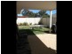 14 Abbott Brace, Baldivis WA 6171