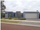 16 Corymbia Green, Baldivis WA 6171