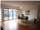 16 Corymbia Green, Baldivis WA 6171