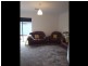 16 Corymbia Green, Baldivis WA 6171