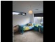 16 Corymbia Green, Baldivis WA 6171