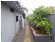 16 Corymbia Green, Baldivis WA 6171