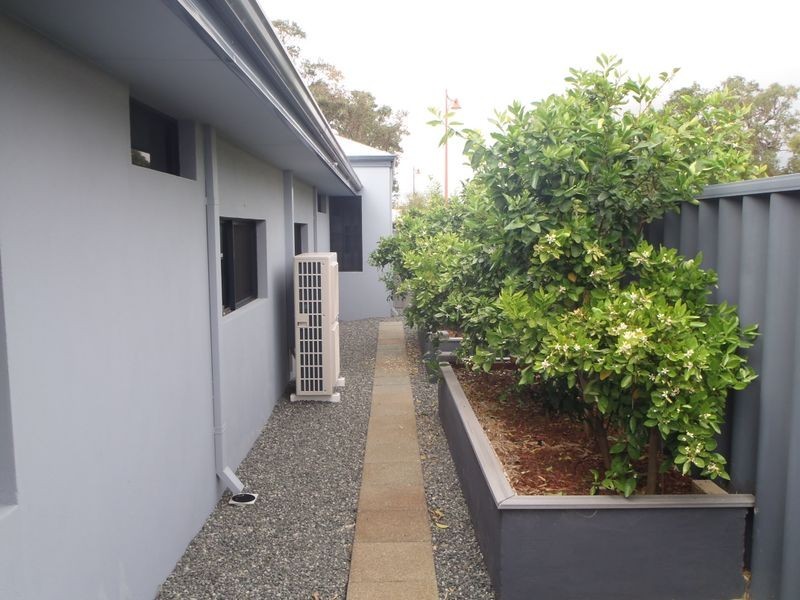 16 Corymbia Green, Baldivis WA 6171