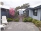 16 Corymbia Green, Baldivis WA 6171