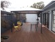 16 Corymbia Green, Baldivis WA 6171