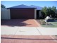 18 Wilson Pass, Baldivis WA 6171