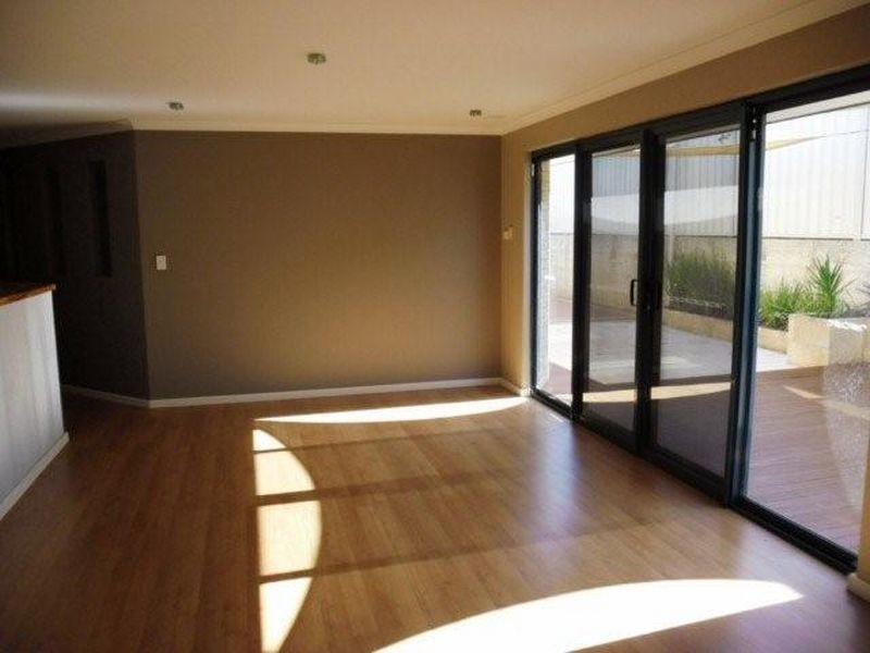 18 Wilson Pass, Baldivis WA 6171