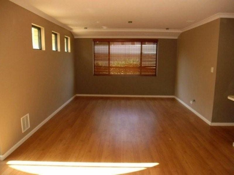18 Wilson Pass, Baldivis WA 6171