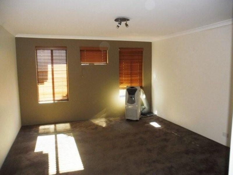 18 Wilson Pass, Baldivis WA 6171