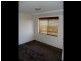 18 Wilson Pass, Baldivis WA 6171