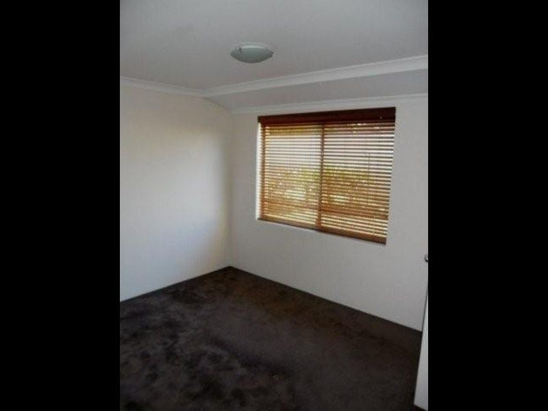 18 Wilson Pass, Baldivis WA 6171