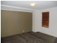 18 Wilson Pass, Baldivis WA 6171