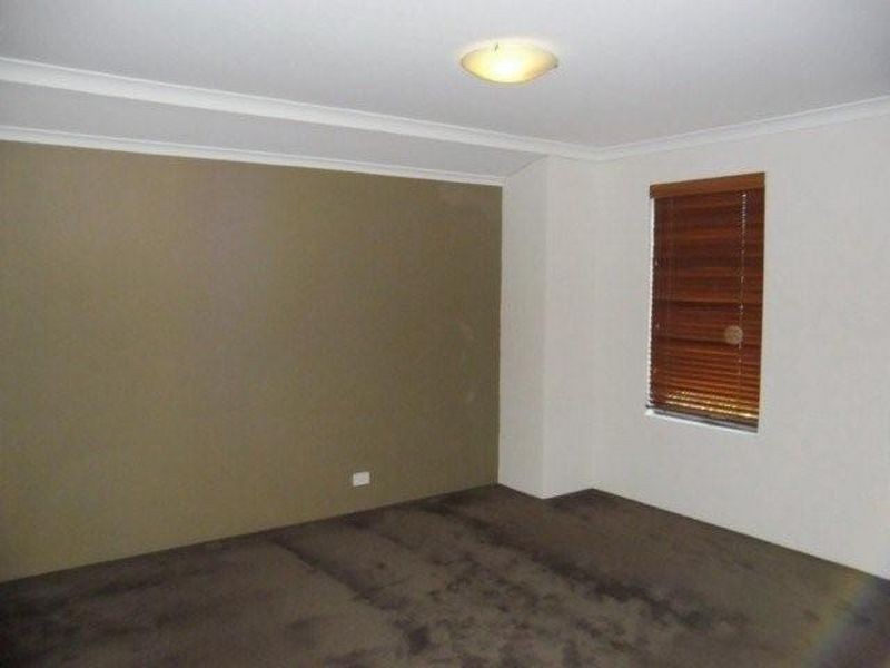 18 Wilson Pass, Baldivis WA 6171