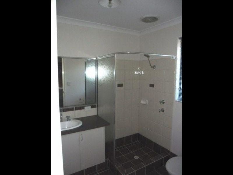 18 Wilson Pass, Baldivis WA 6171