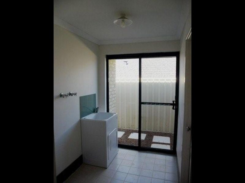 18 Wilson Pass, Baldivis WA 6171
