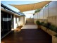 18 Wilson Pass, Baldivis WA 6171