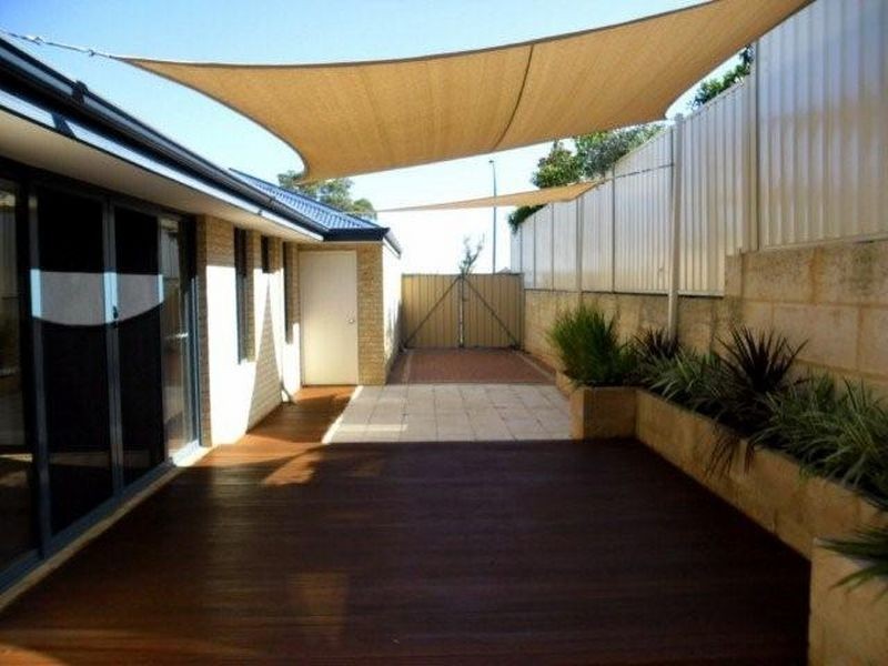 18 Wilson Pass, Baldivis WA 6171
