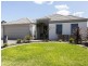 31 Wanderer Parkway, Baldivis WA 6171