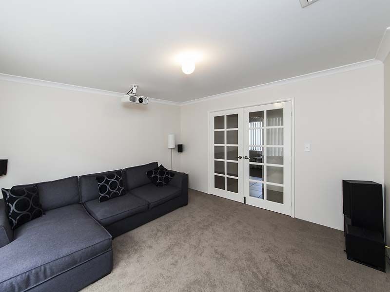 31 Wanderer Parkway, Baldivis WA 6171